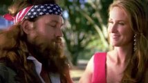 Duck Dynasty S03E08 Duck Be A Lady