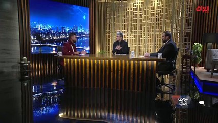 الناشط المدني على الذبحاوي: وعي الشباب العراقي في ساحة التحرير غير مسبوق
