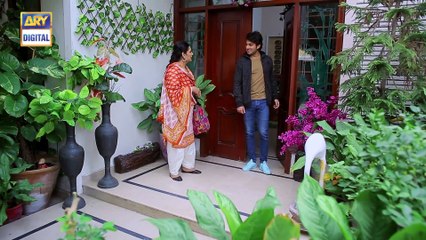 Ghar Jamai Episode 63 | 25th January 2020