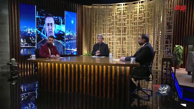 المحلل الاستراتيجي نجم القصاب: أصحاب القرار السياسي يتحملون مسؤولية الدماء التي سالت