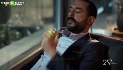 Familja e Madhe - Episodi 366