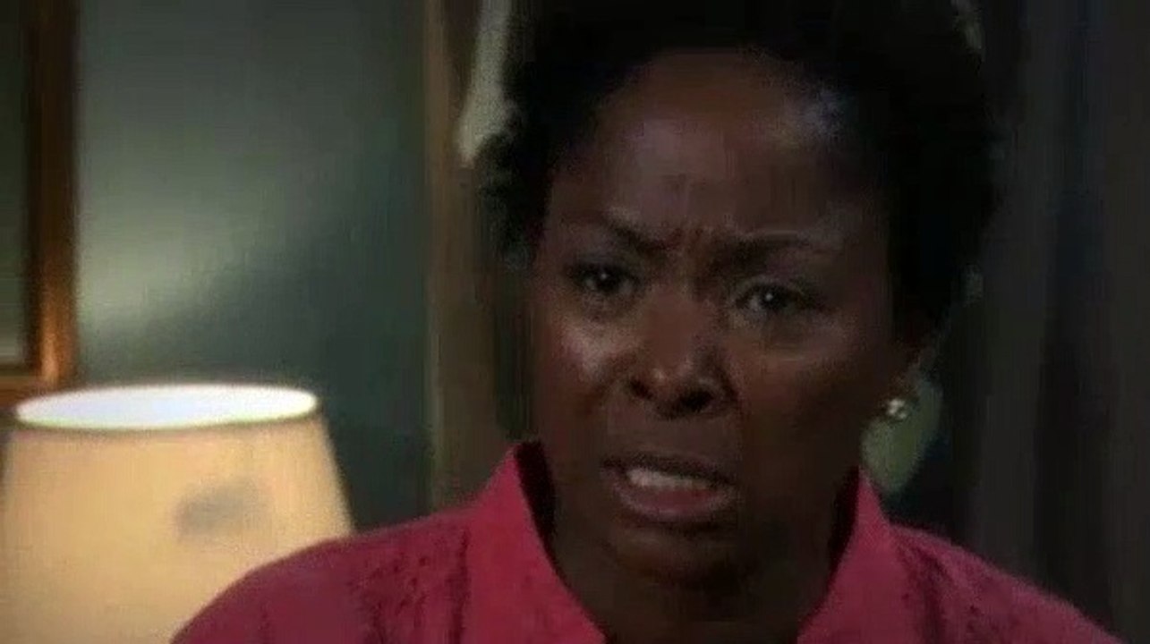 The Haves And The Have Nots S01E05 A Womans Pride (Tyler Perrys)