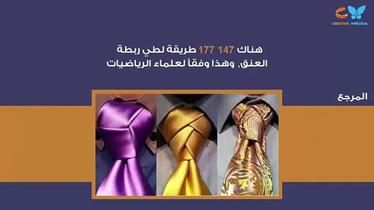 حقائق عن الرياضيات سوف تذهلك