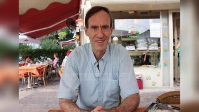 Virusi vdekjeprurës i dalë nga një laborator kinez