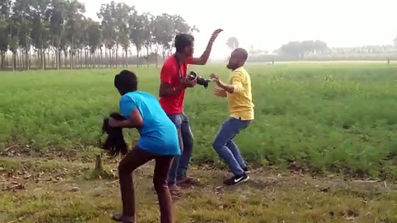 Must_Watch_New_Funny_VideoTop_New_Comedy_Video_2019_|Try_To_Not_Laugh_