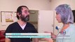 Intervistë me Dr.Çagatay Ozturk pas ndërhyrjes kirurgjikale të spondilozës- Hipokrati, 25 Janar 2020