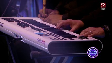 تبحث عن التفاؤل.. اسمعه في صوت ياسمين علي