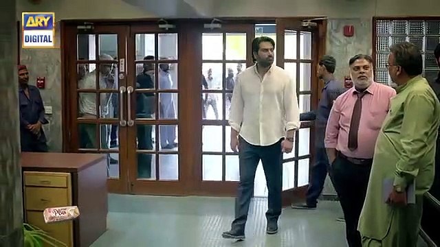 Mere Pas Tum Ho II Last Episode Meray Paas Tum Ho Episode 23 & 24 || Mere Pass Tum Ho Last Episode 23 & 24 || ARY Digital Drama