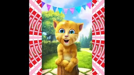 Bom dia engraçado: Ontem à noite, conheci a filha do encanador! [Mensagem] [Frases e Poemas]