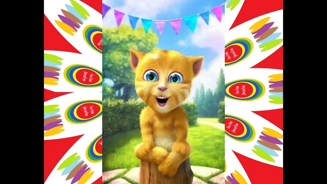 Boa tarde minha filha, você é uma filha que só me dá alegria, te amo! [Mensagem] [Frases e Poemas]