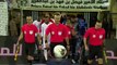 ملخص كامل مباراة الشباب 0  0 الهلال الجولة  15  دوري الأمير محمد بن سلمان للمحترفين 2019_