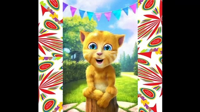 Bom dia minha irmã, sou um irmão de muita sorte, te amo mana! [Mensagem] [Frases e Poemas]