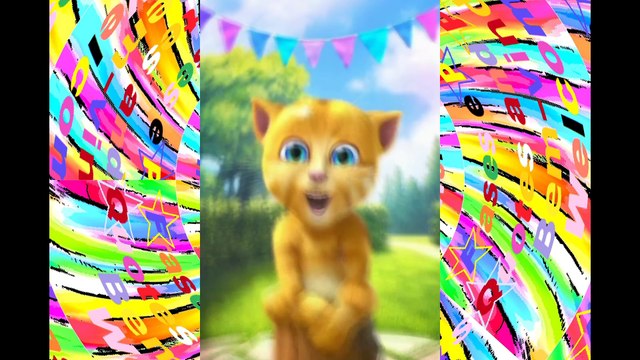 Eu não sei o que vou fazer, tô tão bebo aqui... [Mensagem] [Frases e Poemas]