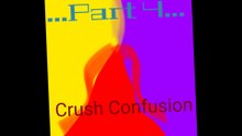 Jasiri x Kion -Love Story- Episode 4: Crush Confusion