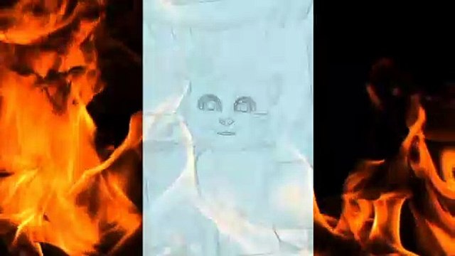 Eu EsToU EnCorPoRaDo cOm Um DeMôNiO, E vOu Te PeGaR, hAHahaHahA! [Mensagem] [Frases e Poemas]