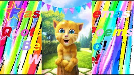 Parabéns, passou na faculdade, você é demais! [Mensagem] [Frases e Poemas]