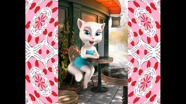 Na minha festa de 15 anos, quero dançar uma valsa com você! [Mensagem] [Frases e Poemas]