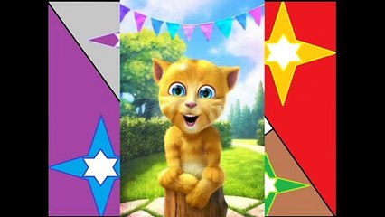 Cara, eu sei que só faço merda, me dá uma chance! [Mensagem] [Frases e Poemas]