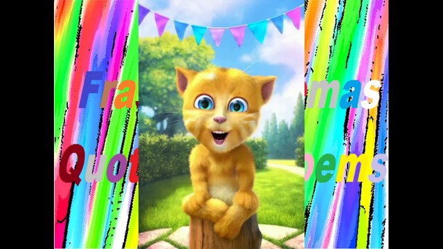 Boa tarde meu primo, você é um ótimo primo, te considero muito! [Mensagem] [Frases e Poemas]