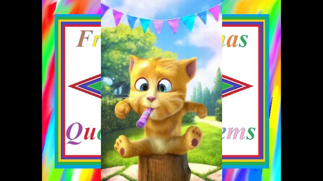 Parabéns, você ganhou um boa noite especial, hahahaha! [Mensagem] [Frases e Poemas]