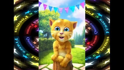 Boa noite engraçado: Acabei de ganhar um beijo gostoso! [Mensagem] [Frases e Poemas]