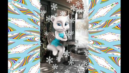 Meu Deus, onde eu moro o frio tá tremendo! [Mensagem] [Frases e Poemas]