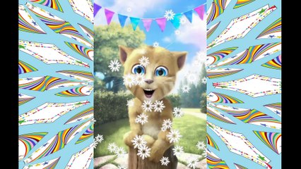 Boa noite, aonde eu moro tá muito frio, meu Deus! [Mensagem] [Frases e Poemas]