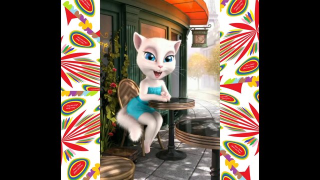 Boa tarde meu irmão, você sempre me ajudou, eu te amo muito meu irmão! [Mensagem] [Frases e Poemas]