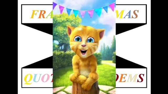 Boa tarde meu irmão, você é um irmão muito especial, eu te amo cara! [Mensagem] [Frases e Poemas]