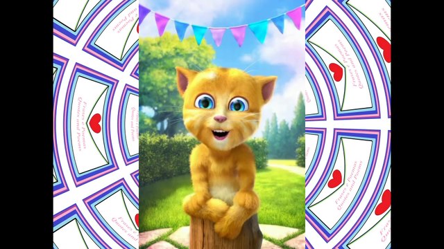 Boa noite minha irmã, você mora no meu coração, eu te amo muito! [Mensagem] [Frases e Poemas]