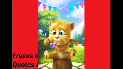 Eu já não disse? Vai dormir! Boa noite, e vai dormir viu! [Mensagem] [Frases e Poemas]