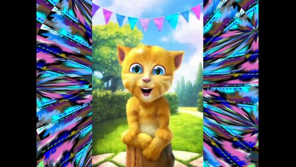 Boa noite, desculpa, por ter usado a língua de sogra contra você... [Mensagem] [Frases e Poemas]