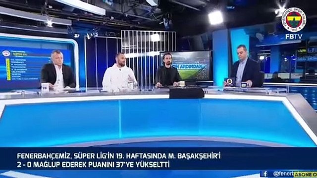 Vedat Muriqi: ''Bu galibiyet ve attığım gol ona armağan olsun''