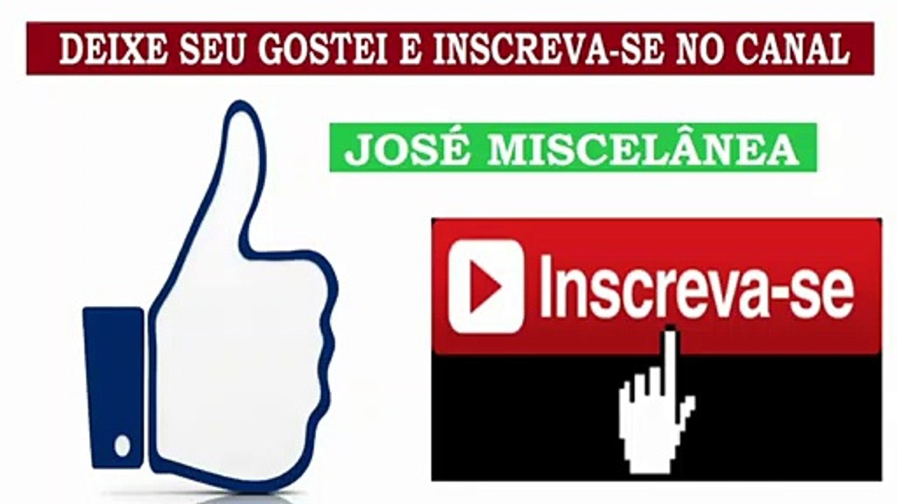 Texto na integra que Roberto Alvim distribuiu via Whatsapp, assumindo responsabilidade pelo discurso.