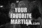 MVGEN: Whiteboy wasted Lyrics YFM : Your Favorite Martian