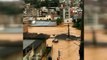 Brezilya'da sel: En az 14 ölü, 16 kayıp
