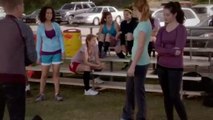 Switched At Birth S03E02 Your Body Is A Battleground