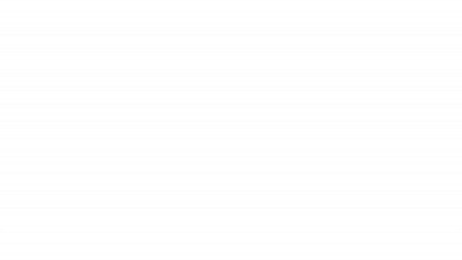 برنامج من كوكب زحل  العزوبية