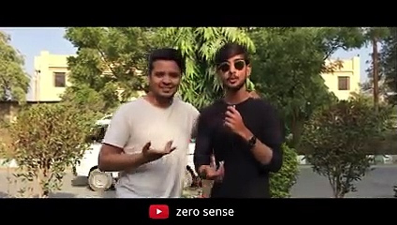 mere pas tum ho public reaction for other cuntry  plz like and followere