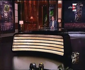 سفير مصر ببرلين: وفد من أوبرا دريسدن سيكرم الرئيس السيسى.. غدا بالقاهرة