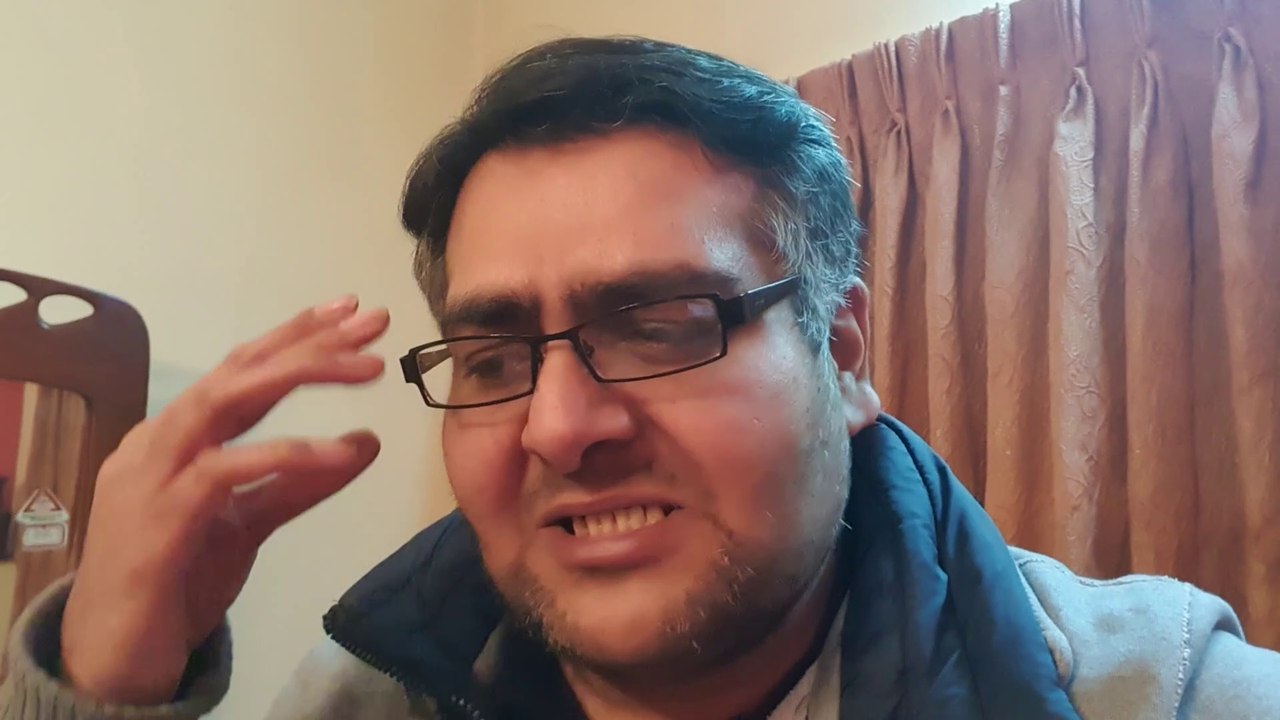 MERAY PAAS TUM HO LAST EPISODE Honest Review | KHALIL UR REHMAN NAY AWAAM KO MAMOO BANA DEEYA