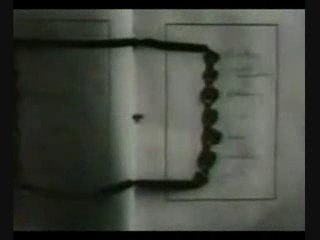 DOCUMENTAIRE ARCHIVES MEIN KAMPF 1