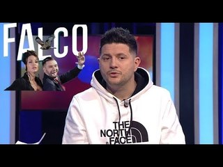 Mos i fol shoferit - “Kishte probleme”, Ermal Mamaqi kritikon filmin e Besit