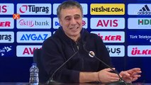 Ersun Yanal: 