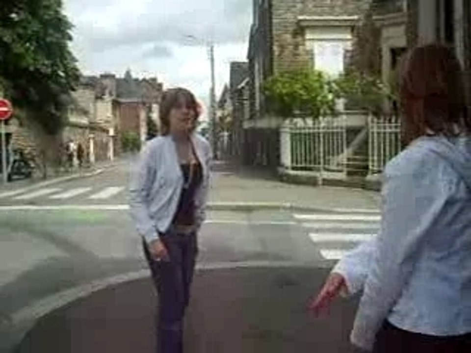 Les keke du29