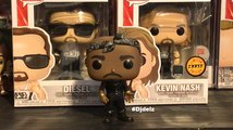 Tupac 2pac Funko Pop Vinyl Figure Unboxing Review