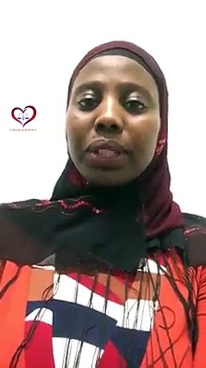 Une bonne et une triste nouvelle dans l'affaire Dibe Niang