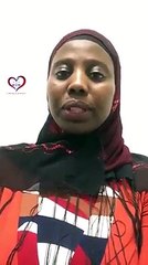 Une bonne et une triste nouvelle dans l'affaire Dibe Niang