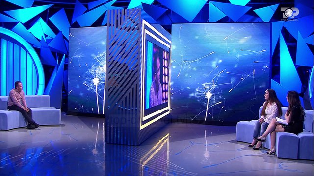 Bashkëshorti i kërkon falje gruas që ka dhunuar, Pjesa 2 - Dua të të bëj të lumtur, 25 Janar 2020