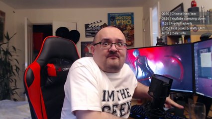 Vaping With Victor1st IS A BUSINESS